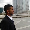 Ravindu Bhさんのプロフィール画像