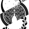 mamaさんのプロフィール画像