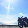 MotoADAさんのプロフィール画像