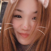 shibu_miさんのプロフィール画像