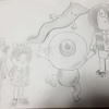 ゆきさんのプロフィール画像