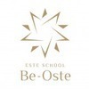 beosteさんのプロフィール画像