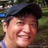 吹春やすたかさんのプロフィール画像