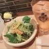 うーさんのプロフィール画像