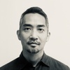 verdeさんのプロフィール画像