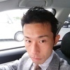 タカユキ さんのプロフィール画像