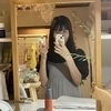 なっちゃんさんのプロフィール画像