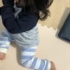 ちっちさんのプロフィール画像