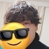 けいたさんのプロフィール画像
