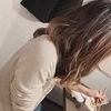 nsさんのプロフィール画像