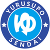 ゆるすぽ仙台さんのプロフィール画像