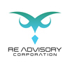 REadvisoryさんのプロフィール画像