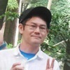 のぶさんのプロフィール画像