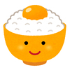 しょんのすけさんのプロフィール画像