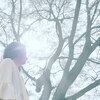 Sさんのプロフィール画像