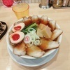 将人さんのプロフィール画像