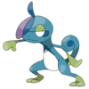 ケイティさんのプロフィール画像
