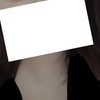 みみさんのプロフィール画像