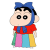 ヒロノブさんのプロフィール画像