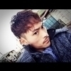 abeさんのプロフィール画像