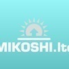 MIKOSHI さんのプロフィール画像