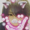 西城 まゆさんのプロフィール画像