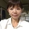 Wendy shiuさんのプロフィール画像