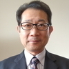 福士昭夫さんのプロフィール画像