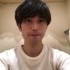 ヒロポンさんのプロフィール画像