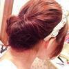 ▷azuki…さんのプロフィール画像