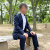 くろさんのプロフィール画像