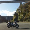 xtcさんのプロフィール画像