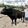 山口 浩史さんのプロフィール画像