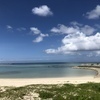 海と空と旅さんのプロフィール画像