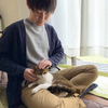 shotaさんのプロフィール画像