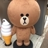 ゆっきさんのプロフィール画像