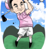 ノリックさんのプロフィール画像