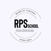 RPS物販スクールさんのプロフィール画像