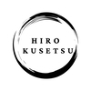 UEHARAさんのプロフィール画像
