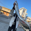 ユー.comさんのプロフィール画像
