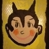 たろうさんのプロフィール画像