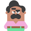 らいとさんのプロフィール画像