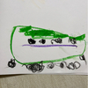 あきのんさんのプロフィール画像