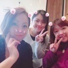 みーさんのプロフィール画像