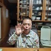 ライアンさんのプロフィール画像