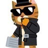 ゆーさんのプロフィール画像