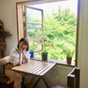 みしぇるさんのプロフィール画像