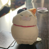 あっこさんのプロフィール画像