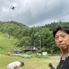 wienさんのプロフィール画像