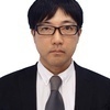 gosekingさんのプロフィール画像